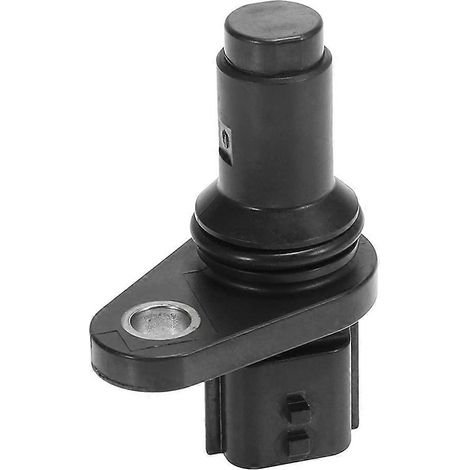 Capteur de position de vilebrequin pour Nissan CUBE NV200 TIIDA 237311VA0A 23731EN20A (1/5)