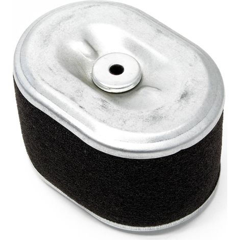 Pezzo di ricambio: cartuccia del filtro dell'aria di ricambio LIFAN per motori a benzina da 6,5 CV