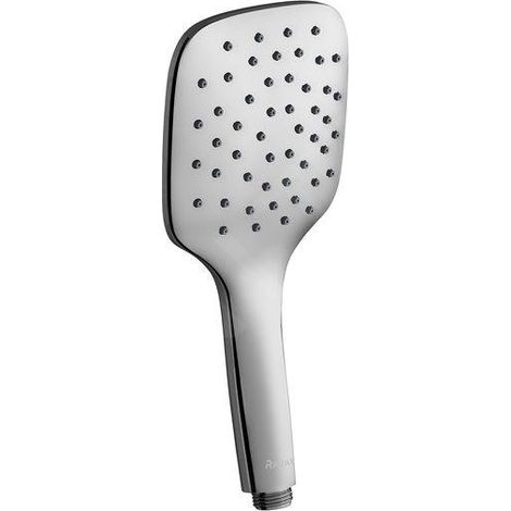 Ravak - Tête de douche Air 959.00, chrome X07P350 (1/2)