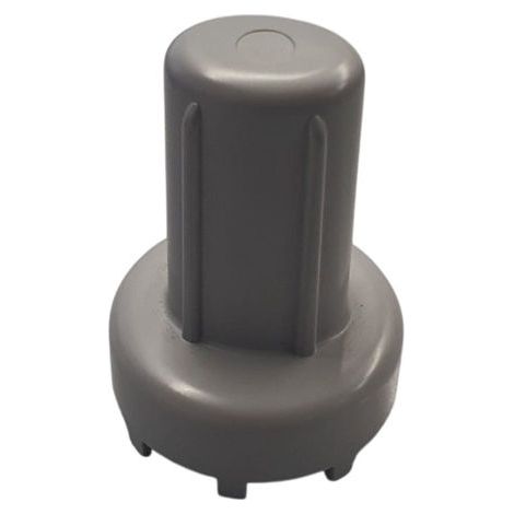 Ricambio chiave smontaggio bocchette Teuco 8100254468 (1/2)