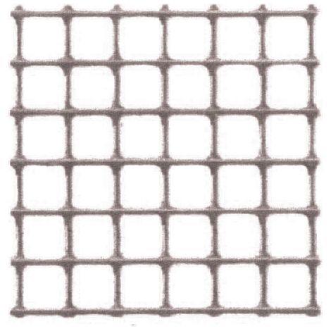 RETE ELETTROSALDATA ZINCATA DOPO ESAFORT- maglia mm.12,7x12,7 filo ø mm.1,05 est. - cm.60h. - 1 rotolo CAVATORTA