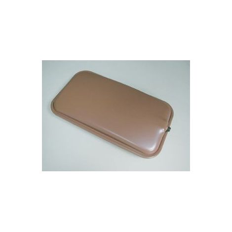 Vaso Espansione 8l 97581247