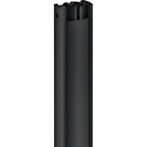PUC 2508 TUBO 80 CM. (1/2)