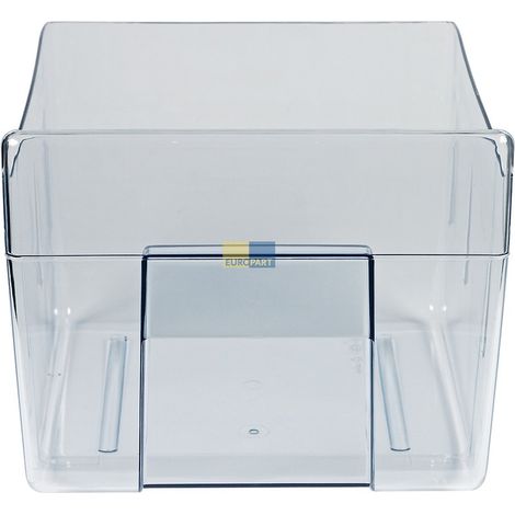 AEG Electrolux Schublade 225x205x305mm Gemüseschale Nr.: 224713913/8 (1/3)