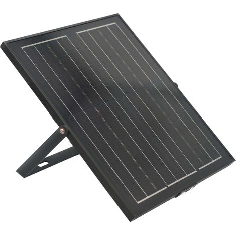 PANNEAU SOLAIRE WINK 2 ARIC 51622 (1/3)