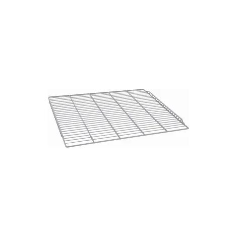 Grille 2/1GN