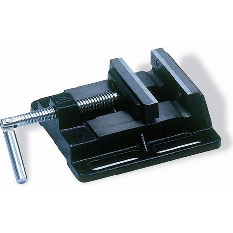 MORSA PER MACCHINE SV-75 - PR 25000075