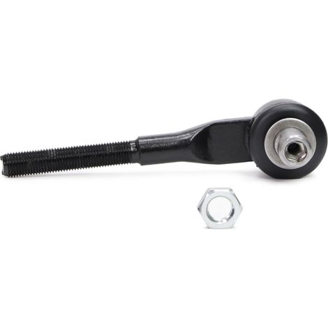 SPURSTANGENKOPF VORNE LINKS/RECHTS AUDI SKODA SEAT VW (1/5)