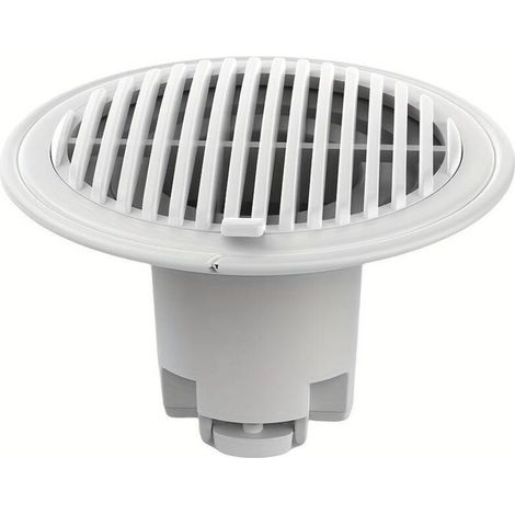 Copertura per scarico a pavimento antiodore, filtro per scarichi di acque reflue, zanzariera per scarichi della doccia, filtro multifunzionale per scarichi del bagno, accessori per il bagno - Crezuo