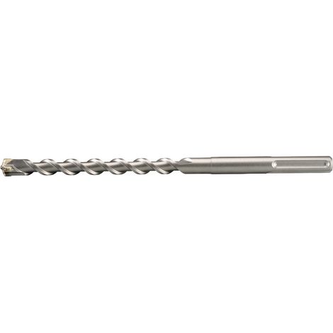E-11380 Punta T.C.T 18 x 340 mm, per SDS-MAX