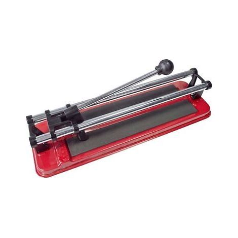 300MM HEAVY DUTY TILE SAW HAND FLOOR & WALL TILE CUTTER CUTTING MACHINE NEW