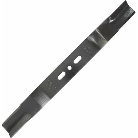 Cuchilla 53 cm Universal el谩stica