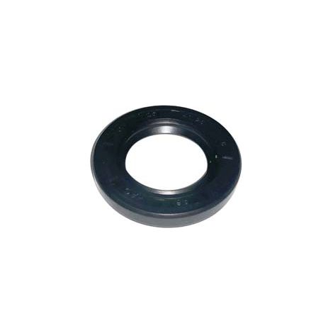 Paraolio Inferiore per Rasaerba Excel Cod 254069