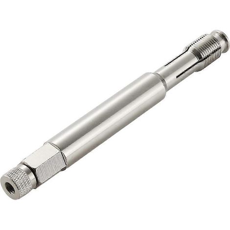 M14x1,25 Reparaturwerkzeug für Zündkerzengewinde mit eingeschränktem Zugang (640811) (1/5)