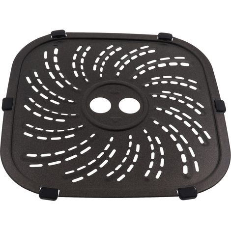 Russell Hobbs griglia disco contenitore friggitrice aria SatisFry XXL 27170-56 (1/2)