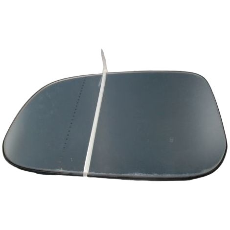 [PRODUIT D'OCCASION] Glace Retroviseur Exterieur G VOLVO S60 2004- ♻️ Ref Oe. 31352502 - Garantie à vie (1/3)