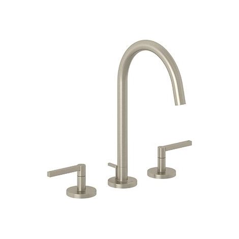 Kludi 20143N515 NOVA FONTE Robinet de lavabo