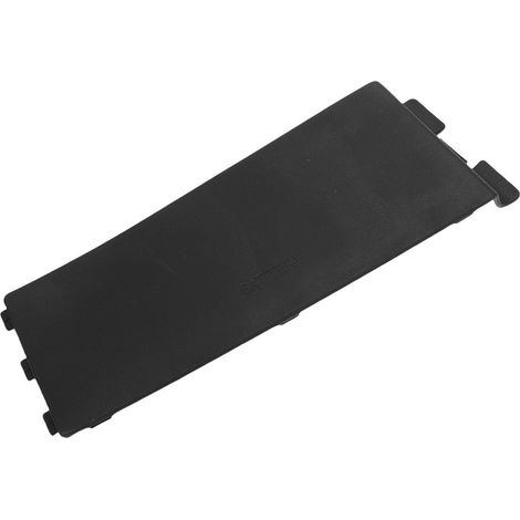 Batterie Trappe D'accès, Compatible avec Berlines 2007-2012 58441 (1/5)