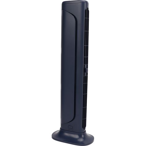Bande d'embrayage de lave-linge en acier et plastique W10817888, circlip de remplacement pour lave-linge Maytag