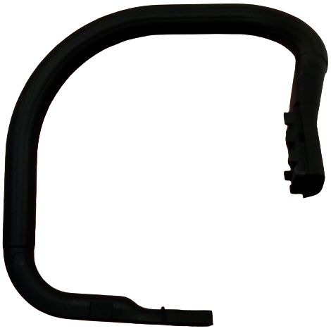 Handgriff STIHL 11217901701