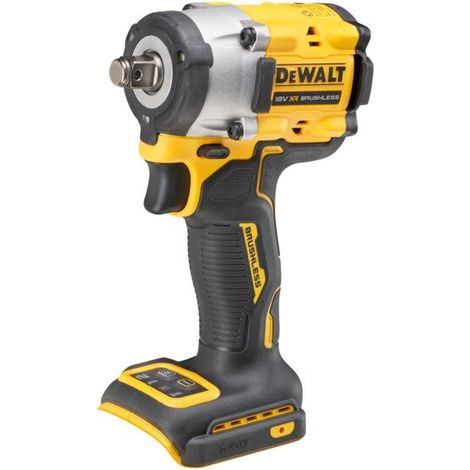 DeWalt DCF921N-XJ Akku-Schlagschrauber