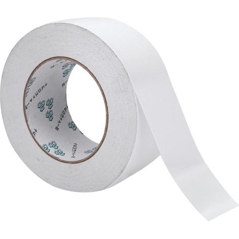 Ruban adhésif double face haute adhésion pour poignées de golf - Accessoires et fournitures durables (1/5)
