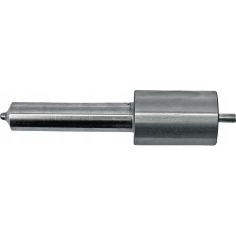 Fiat Einspritzdüse 38007020 GRANIT 4760843 772019 0433271325