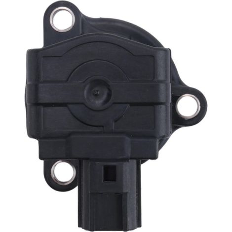 Soupape de pression de turbocompresseur 821202-0003 pour moteur Chery 4X 5X Tiggo 7/8 Arrizo 6 E4T15B - SFYGV (1/5)