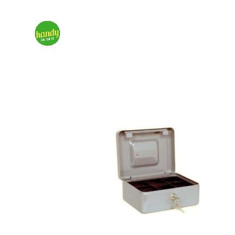 Cassetta porta valori Stark pv01 multicolore