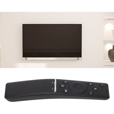Telecomando intelligente con controllo vocale per TV Samsung UN49MU6300F, QN43Q60RAFXZA, QN49Q60RAFXZA, TV LCD LED HD (1/5)