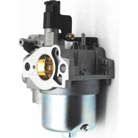 Carburateur universel pour moteurs Robin EX13, EX17, SP170, EX130, EX170 – Référence 277-62301-30 / 277-62301-50 – Compatible 6 HP (1/5)