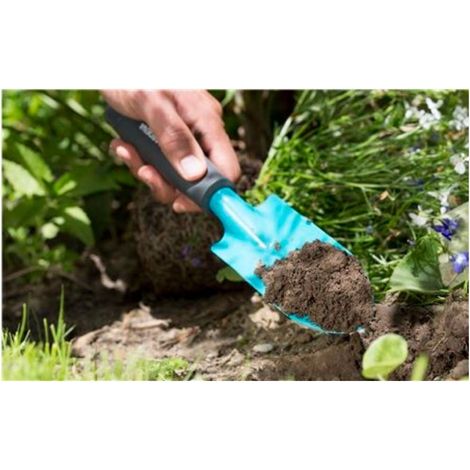 Set Herramientas Jardin 896630 (1/5)