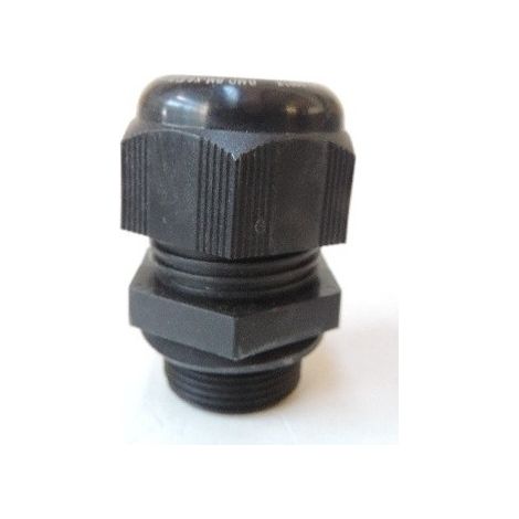 PE Polyam. Lam. ATEX ISO 25 (13-18mm) BLM 200252