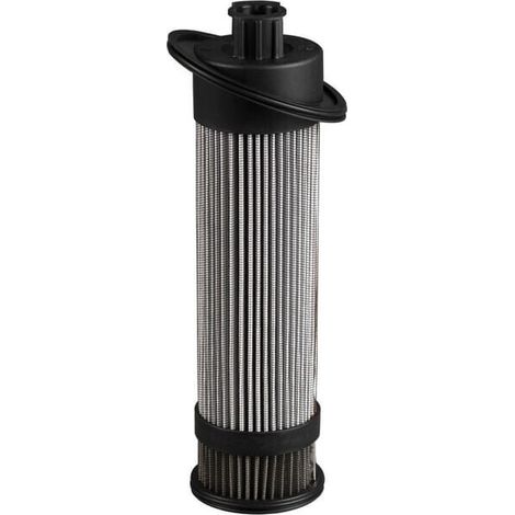 Filtro hidr谩ulico cartucho DONALDSON P764959