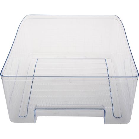 Bosch - cajón de verduras - 00478861 -
