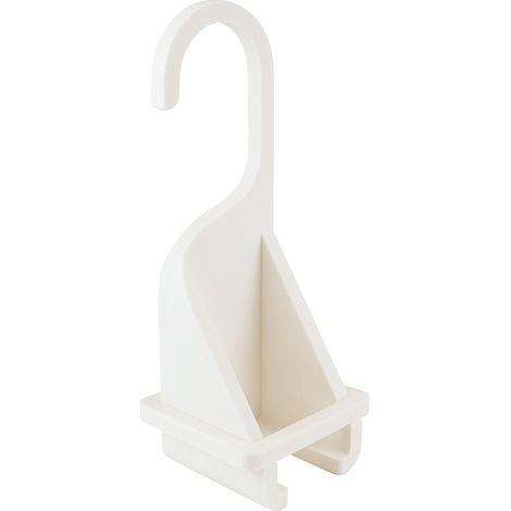 Itspporrt orf tuandtoru CPAP et crorchet orf doruche - porur nettorandtorge et séchtorge (1/5)