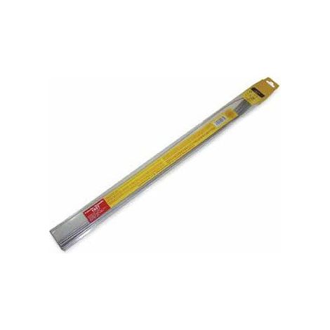 Brasure argent sans cadmium 840xzf 200gr argent 34% Castolin 840 XZF 2002F