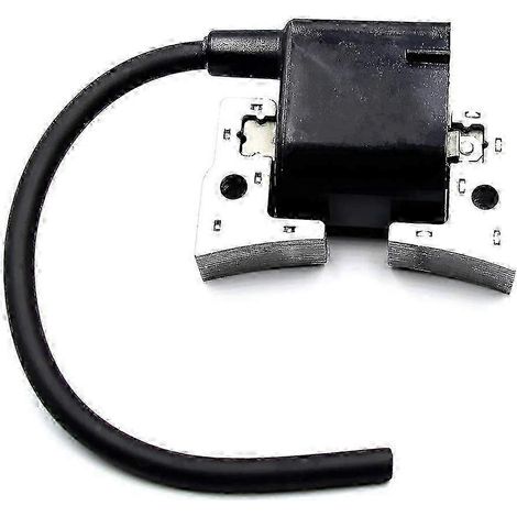 John Deere FE290D/FE290R/FE350D kompatible Zündspule 21171-2207 für Kawasaki Edition 0621