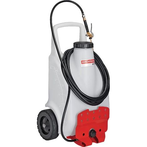 Pulvérisateur BIRCHMEIER 12072701