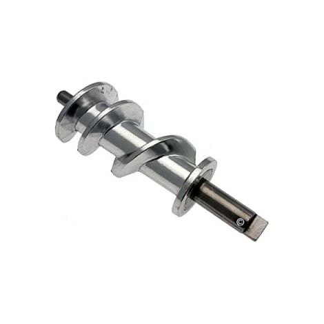 Kenwood - asse elicoidale/ asse a vite sp120 a950 - kw658534 - 5011423820651