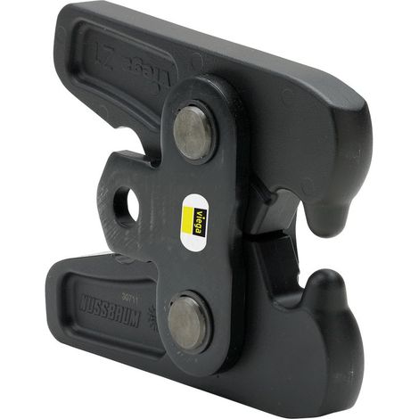VIEGA 472733 Zugbacke 2296.2 (1/2)