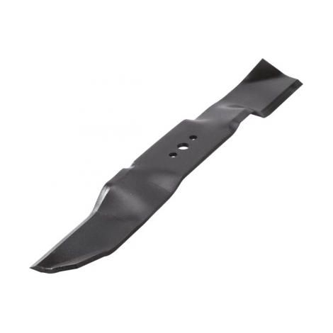 Cuchilla de cortacésped compatible HUSQVARNA AYP NOMA 535 42 94-01