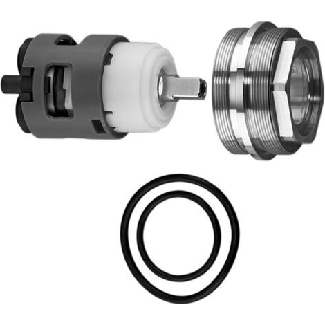 Dornbracht 9015050200190 Cartouche Obina Pièces détachées (1/3)