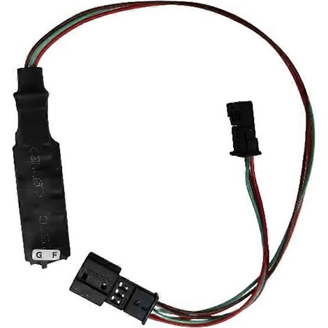 Emulator für die Freisprechfunktion des Tempomatmoduls TJA ACC PRO 5AT für BMW F-Serie F10 F30 und G-Serie G20 G30 (1/5)