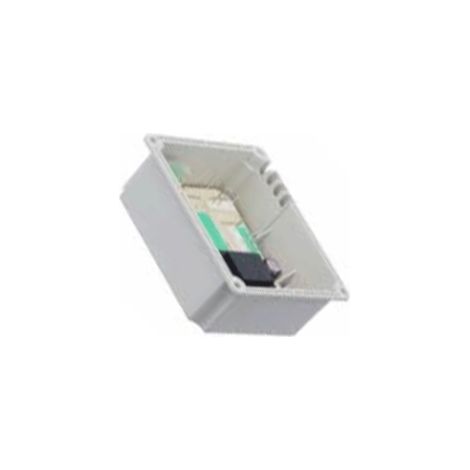 Blocco elettrico originale - Frigorifero, congelatore - BOSCH - 337543