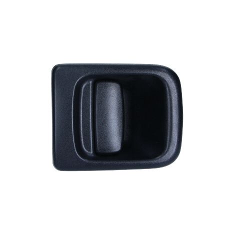Poignée extérieure de porte MAXGEAR 28-0990 pour MASTER II (1/2)