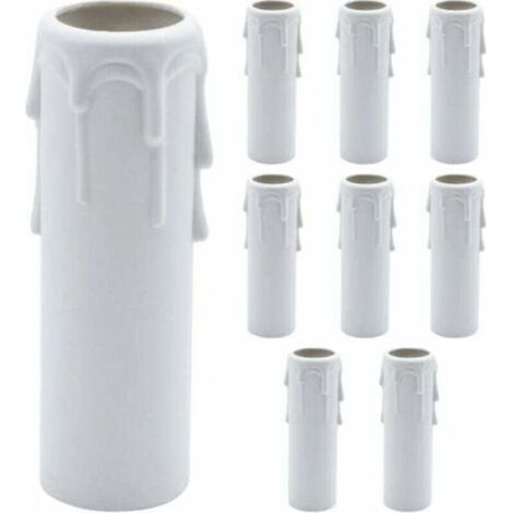 Foret tarière à pointe brad 460mm – Pour bois dur – Acier haute teneur carbone – Perçage rapide et précis – 14mm 1PC (1/4)