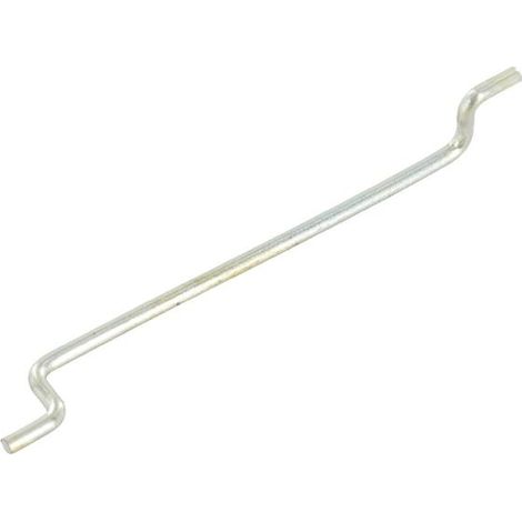 Tige de starter HONDA 16674ZM0000