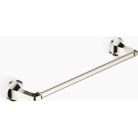 Dornbracht MADISON Badetuchhalter 510mm, 83045361-08 (1/3)