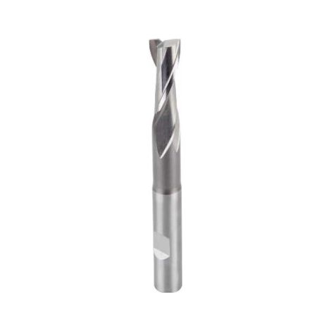 FRESA 2 L/ DIN 327 HSS D.6 MM - CELESA